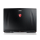 MSI GE72MVR i7/16GB/1TB+256SSD/Win10 GTX1070 120Hz - 361137 - zdjęcie 4